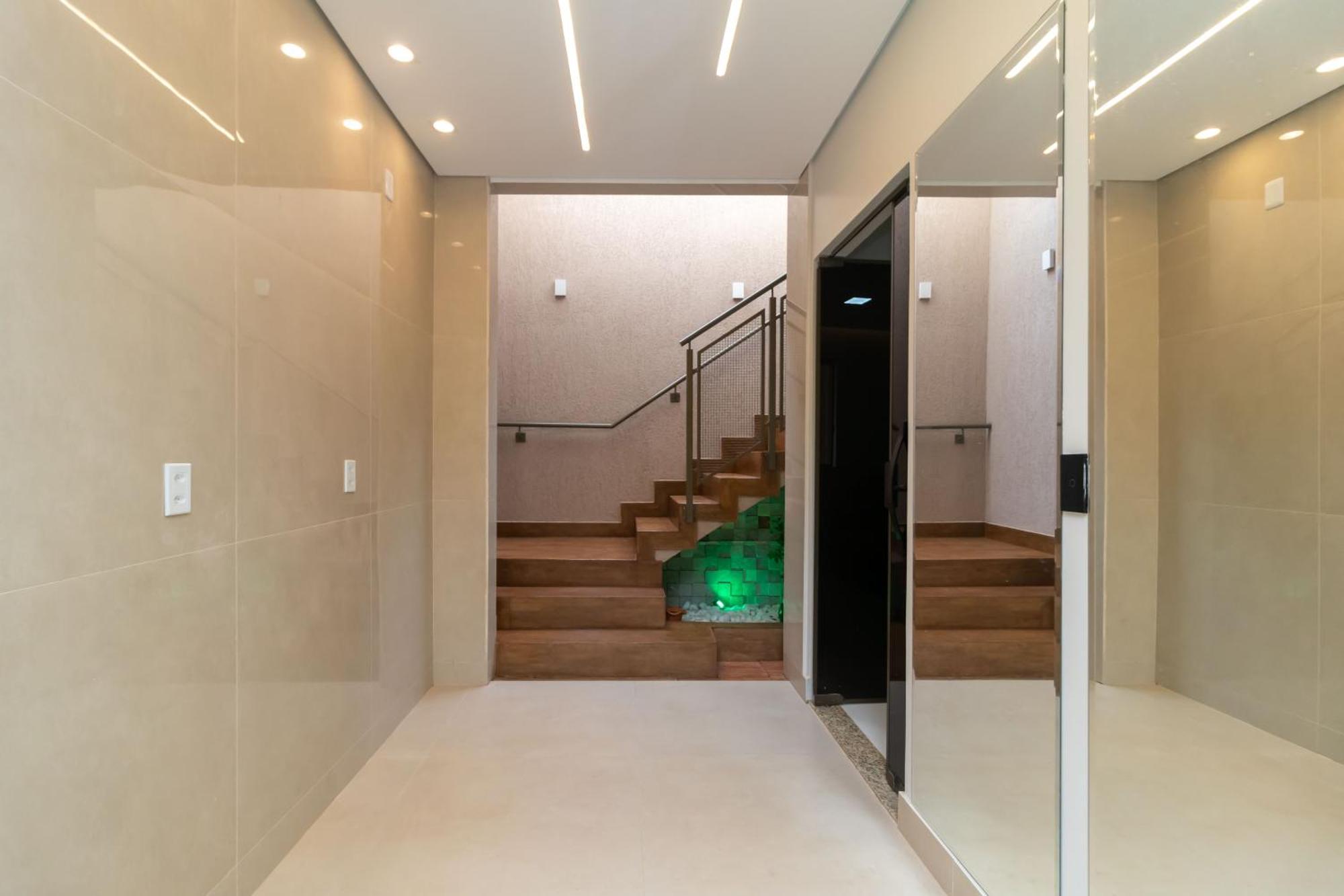 Residencial Oliveiras - 3 Brasília