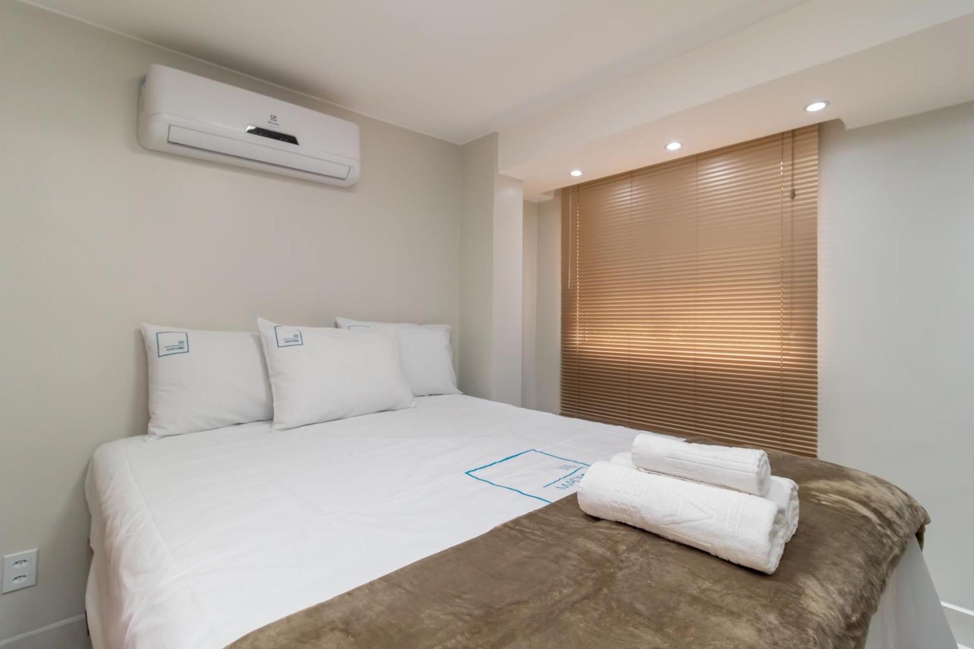 Residencial Oliveiras - 3 *
