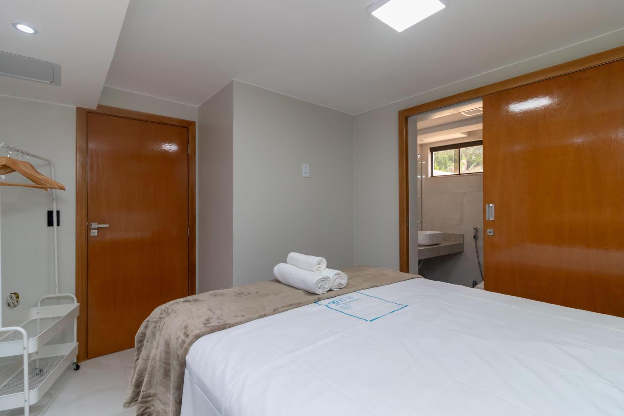 Residencial Oliveiras - 3 Brasilia
