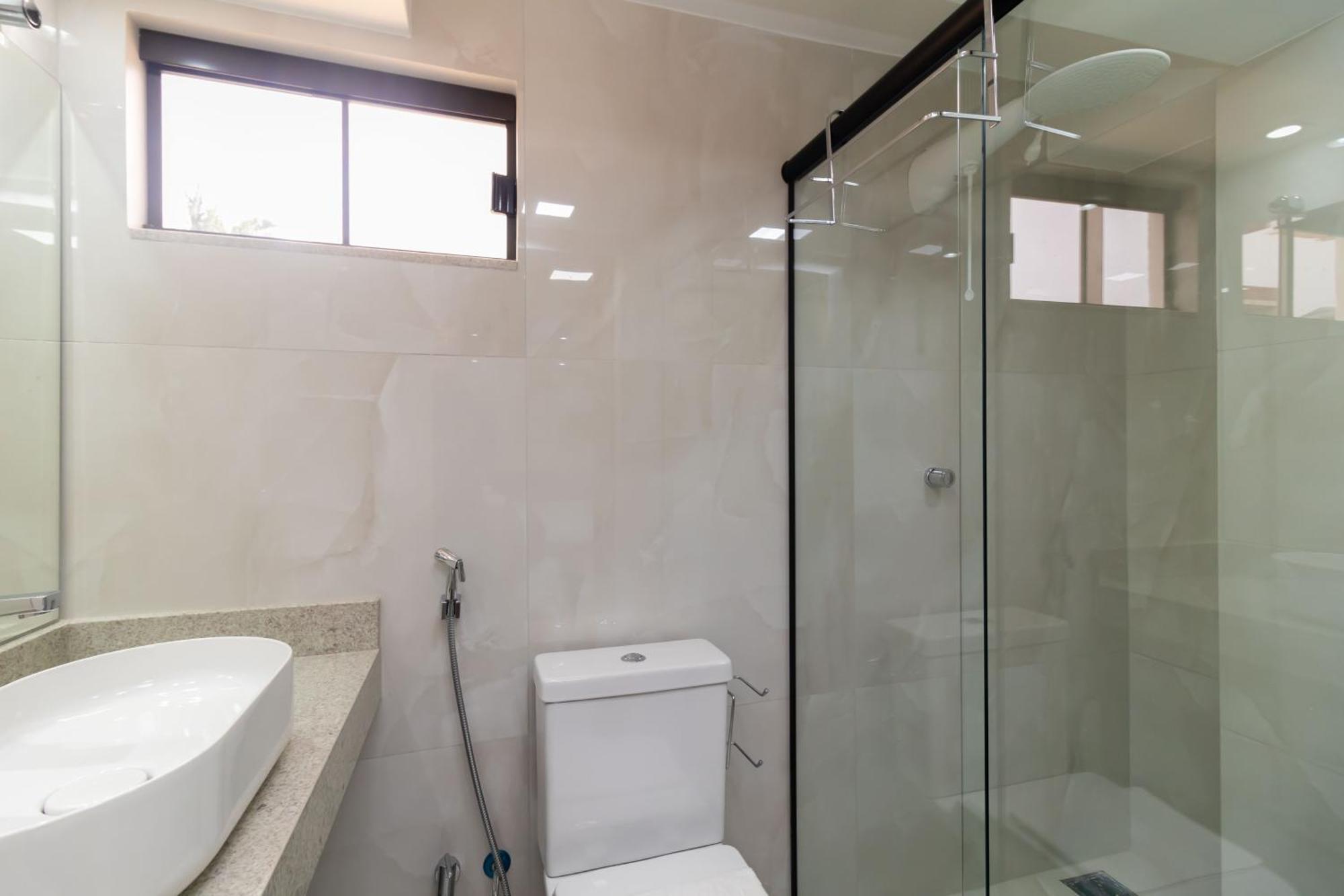 Residencial Oliveiras - 3 * Brasilia