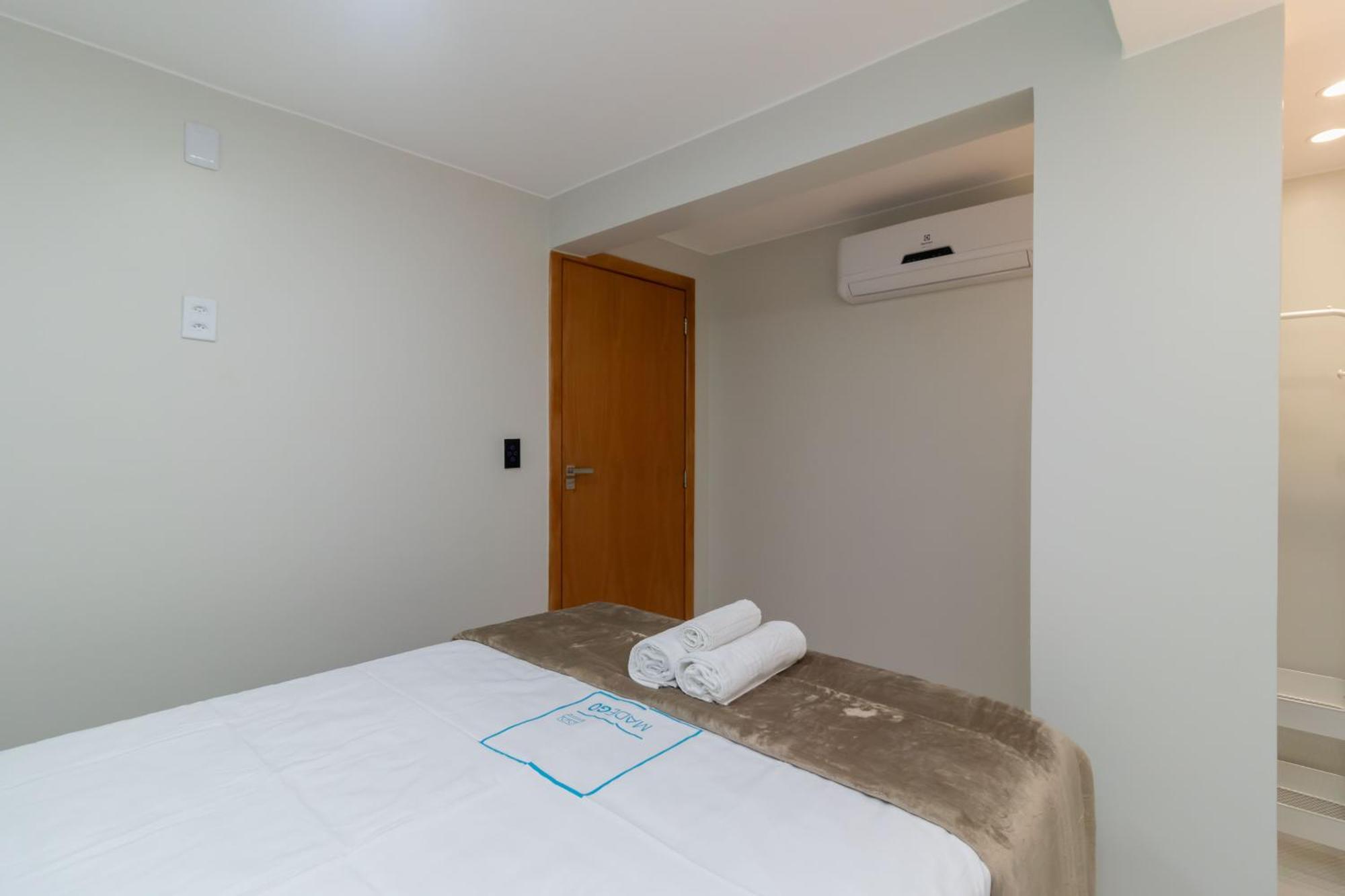 Residencial Oliveiras - 3